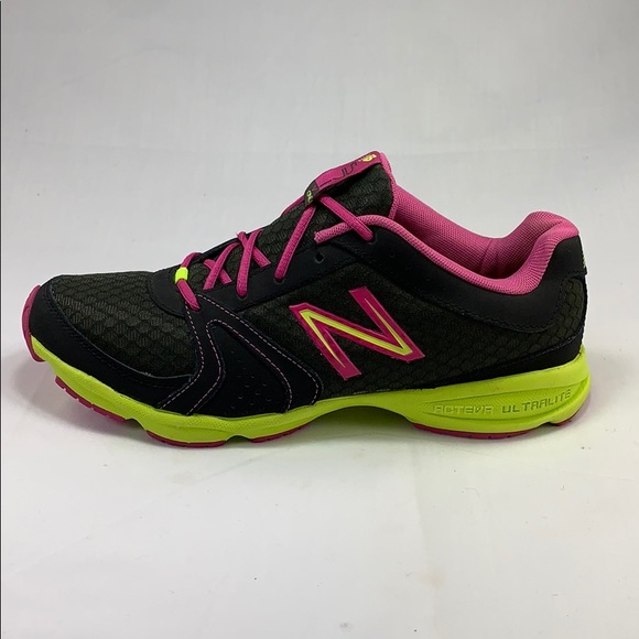 new balance 571 womens